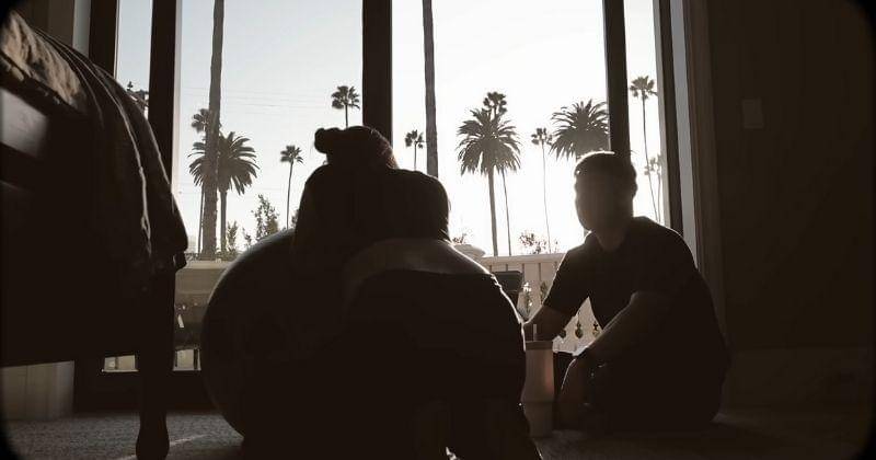 Youtube.com/Nikita Willy Official